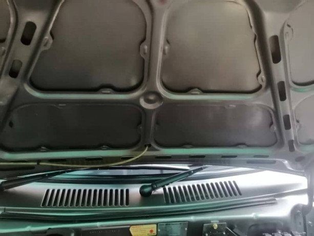 suzuki-mehran-vx-2013-big-7