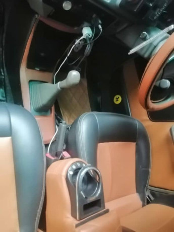suzuki-mehran-vx-2013-big-18