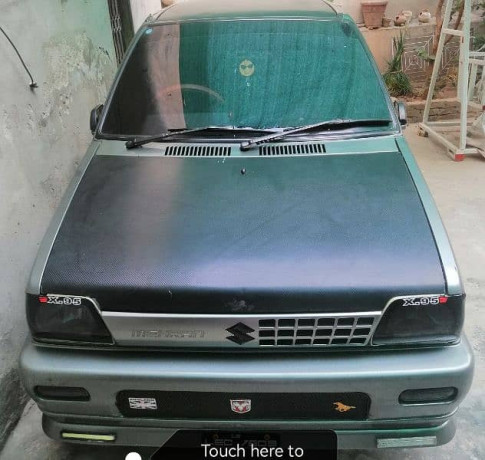suzuki-mehran-vx-2013-big-0