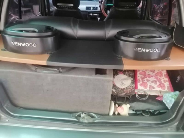 suzuki-mehran-vx-2013-big-6