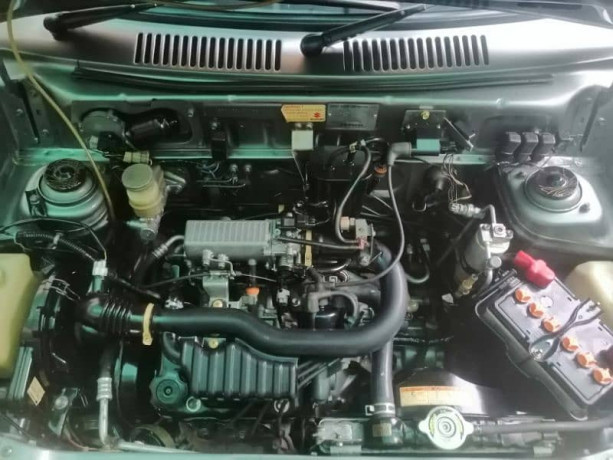 suzuki-mehran-vx-2013-big-14