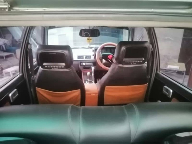 suzuki-mehran-vx-2013-big-5