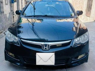 honda-civic-prosmetic-2008