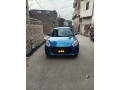 suzuki-swift-2022-small-0