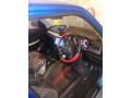 suzuki-swift-2022-small-4