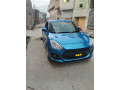 suzuki-swift-2022-small-1