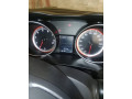 suzuki-swift-2022-small-5