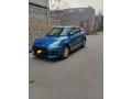 suzuki-swift-2022-small-2