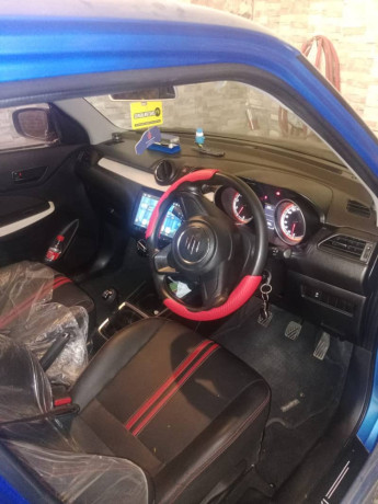 suzuki-swift-2022-big-4