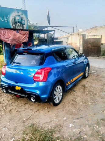 suzuki-swift-2022-big-3