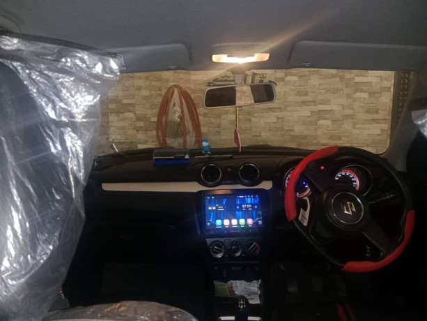 suzuki-swift-2022-big-7
