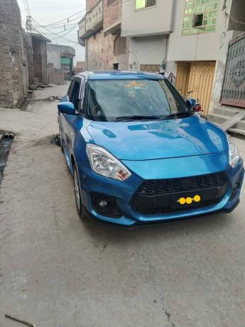 suzuki-swift-2022-big-1