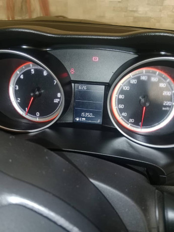 suzuki-swift-2022-big-5