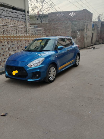 suzuki-swift-2022-big-2