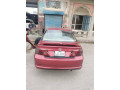 honda-city-idsi-2007-small-8