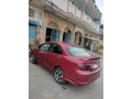 honda-city-idsi-2007-small-4
