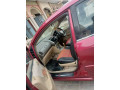 honda-city-idsi-2007-small-5