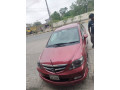 honda-city-idsi-2007-small-2