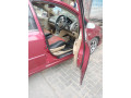 honda-city-idsi-2007-small-7