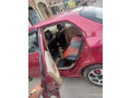 honda-city-idsi-2007-small-6