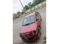 honda-city-idsi-2007-small-1