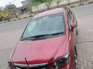 honda-city-idsi-2007