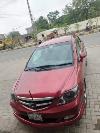 honda-city-idsi-2007-big-9
