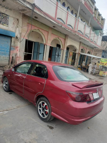 honda-city-idsi-2007-big-4