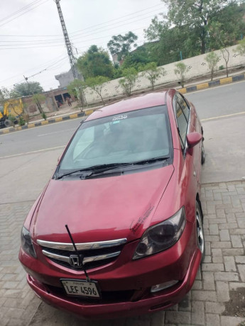 honda-city-idsi-2007-big-0
