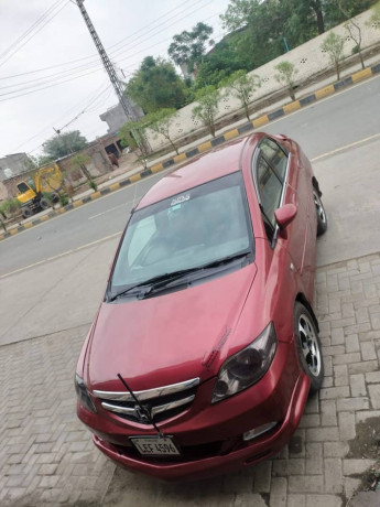 honda-city-idsi-2007-big-1