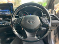 toyota-c-hr-uk-g-led-small-3