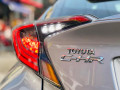 toyota-c-hr-uk-g-led-small-8