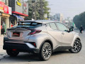 toyota-c-hr-uk-g-led-small-6