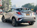 toyota-c-hr-uk-g-led-small-7