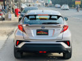 toyota-c-hr-uk-g-led-small-9