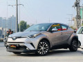 toyota-c-hr-uk-g-led-small-1