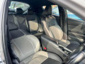 toyota-c-hr-uk-g-led-small-4