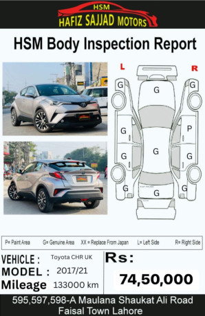 toyota-c-hr-uk-g-led-big-5