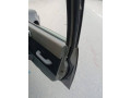 suzuki-cultus-vxr-2015-small-4