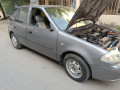 suzuki-cultus-vxr-2015-small-1