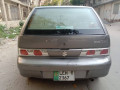 suzuki-cultus-vxr-2015-small-2