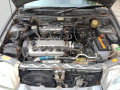 suzuki-cultus-vxr-2015-small-8