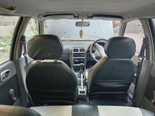 suzuki-cultus-vxr-2015