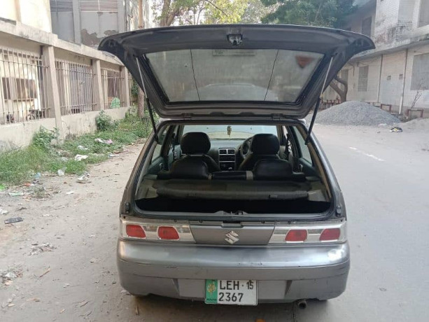 suzuki-cultus-vxr-2015-big-5