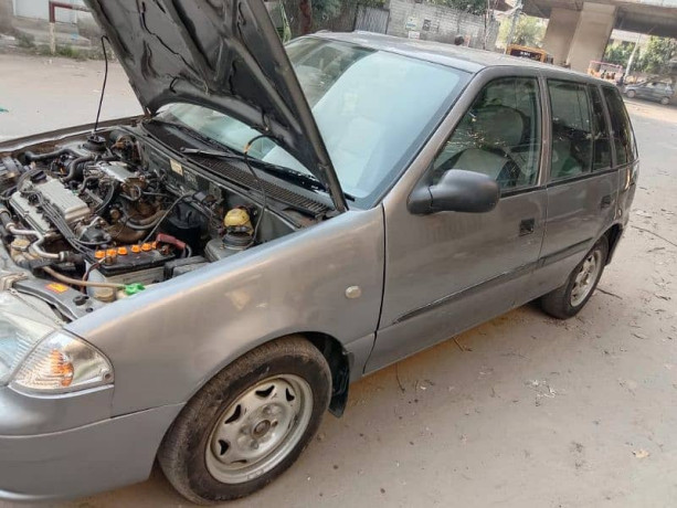 suzuki-cultus-vxr-2015-big-7