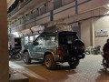mitsubishi-pajero-28-1998-manual-small-8