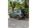 mitsubishi-pajero-28-1998-manual-small-2