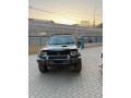 mitsubishi-pajero-28-1998-manual-small-1