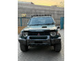 mitsubishi-pajero-28-1998-manual-small-0