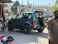 mitsubishi-pajero-28-1998-manual-small-7
